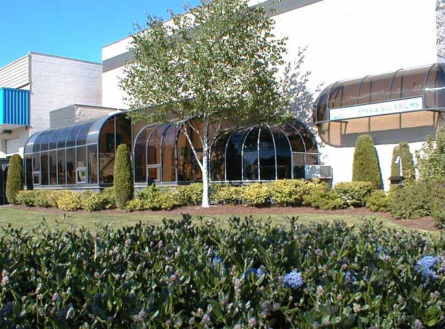 Skyview Industries Ltd | 6721 Butler Crescent #1, Saanichton, BC V8M 1Z7, Canada | Phone: (250) 652-0888