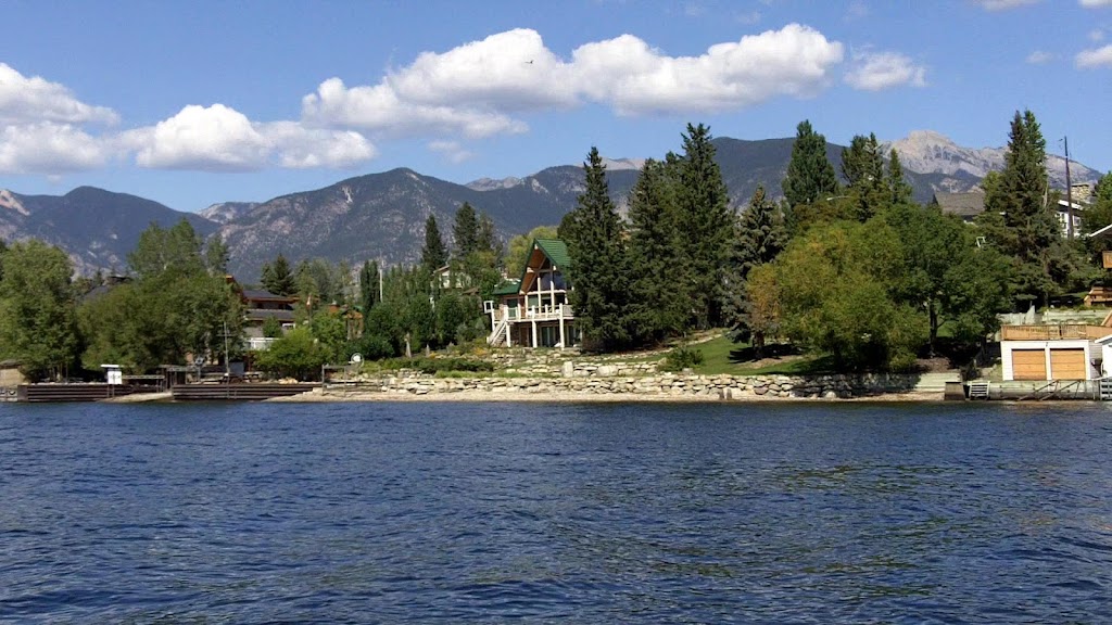 Team Rice | 492 BC-93 #95, Invermere, BC V0A 1K2, Canada | Phone: (250) 342-5935