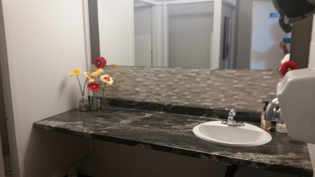 Dinsmore Hotel And Bar | 216 Main St, Dinsmore, SK S0L 0T0, Canada | Phone: (306) 846-2238