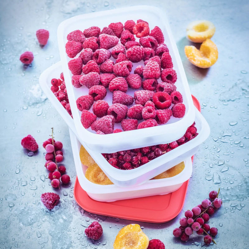 Jessicas Tupperware | 14165 Rue Gabrielle-Roy, Mirabel, QC J7J 0E2, Canada | Phone: (514) 461-1025