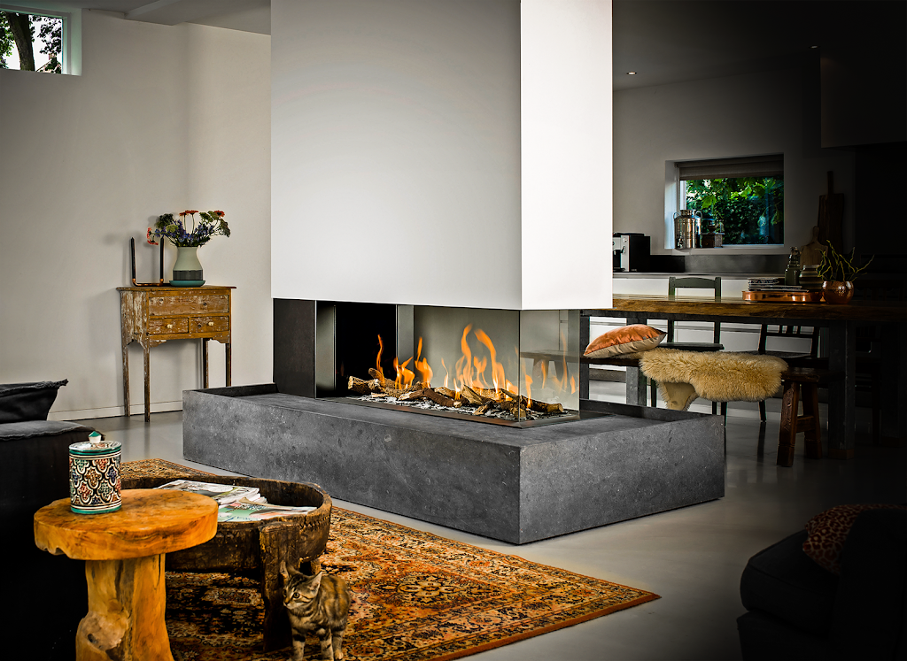 Bellfires Canada | 1467 Spitfire Pl, Port Coquitlam, BC V3C 6L4, Canada | Phone: (905) 364-4032
