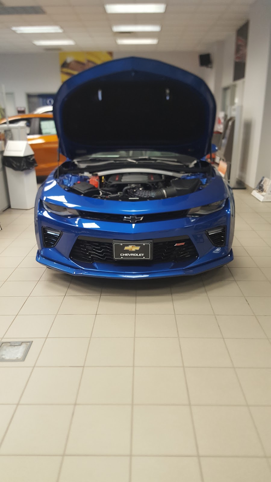 McCurdy Chevrolet Buick GMC Ltd. | 174 Trenton Frankford Rd, Trenton, ON K8V 5R6, Canada | Phone: (613) 392-1245