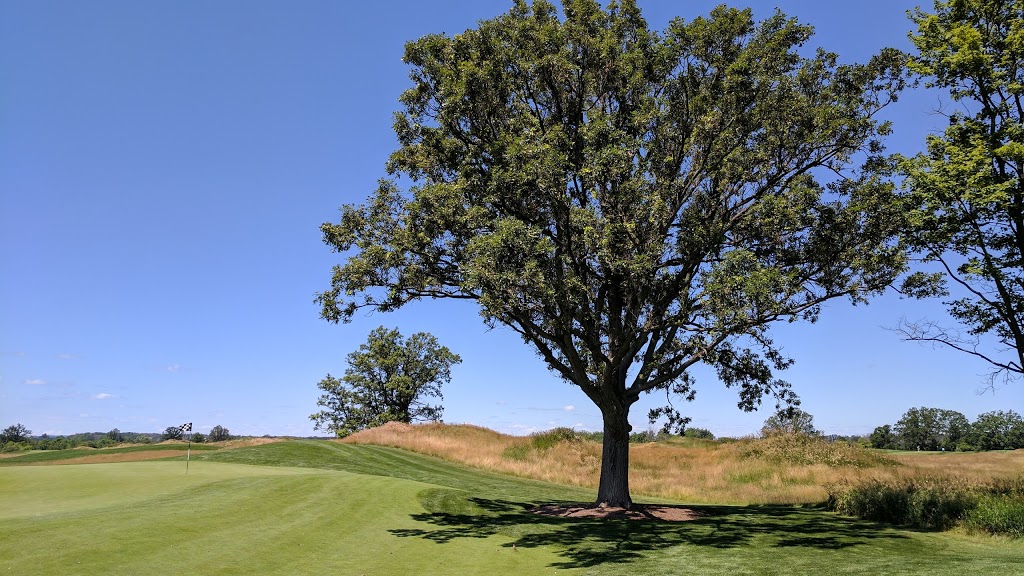 Pipers Heath Golf Club | 5501 Trafalgar Rd, Milton, ON L9E 0Z5, Canada | Phone: (905) 864-1025