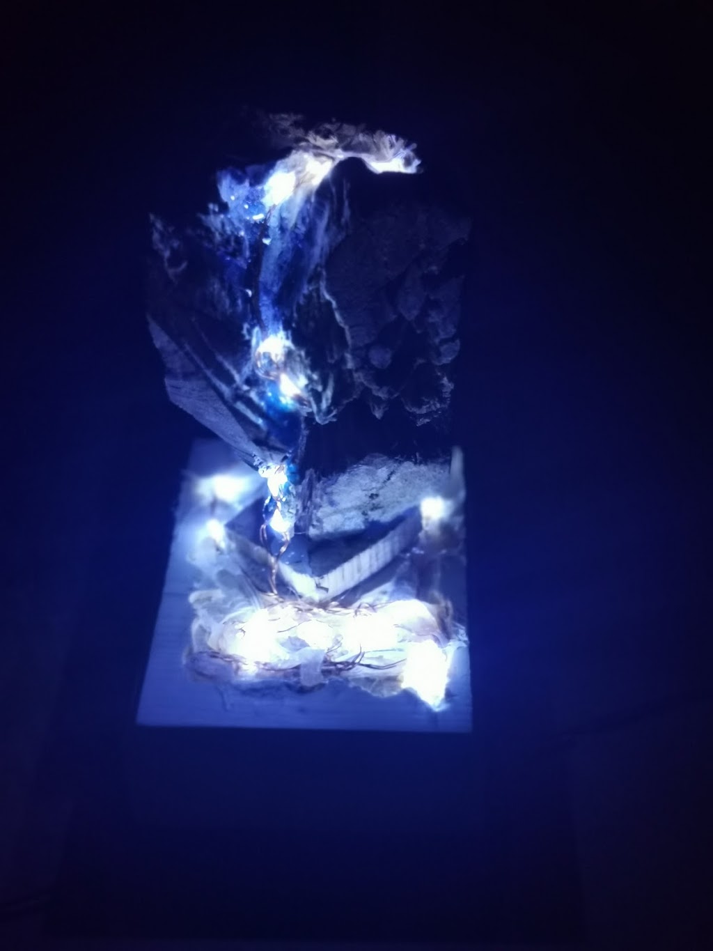 Visions Wood Creations | 7285 ON-9, Town Of Caledon, ON L7K 0H5, Canada | Phone: (705) 795-9749