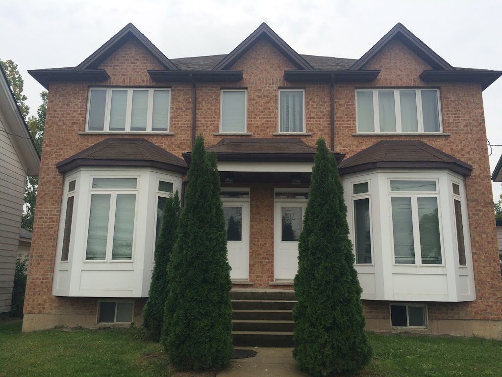 Rentals 101 | 386 St Paul St #102, St. Catharines, ON L2R 3N2, Canada | Phone: (905) 641-0911