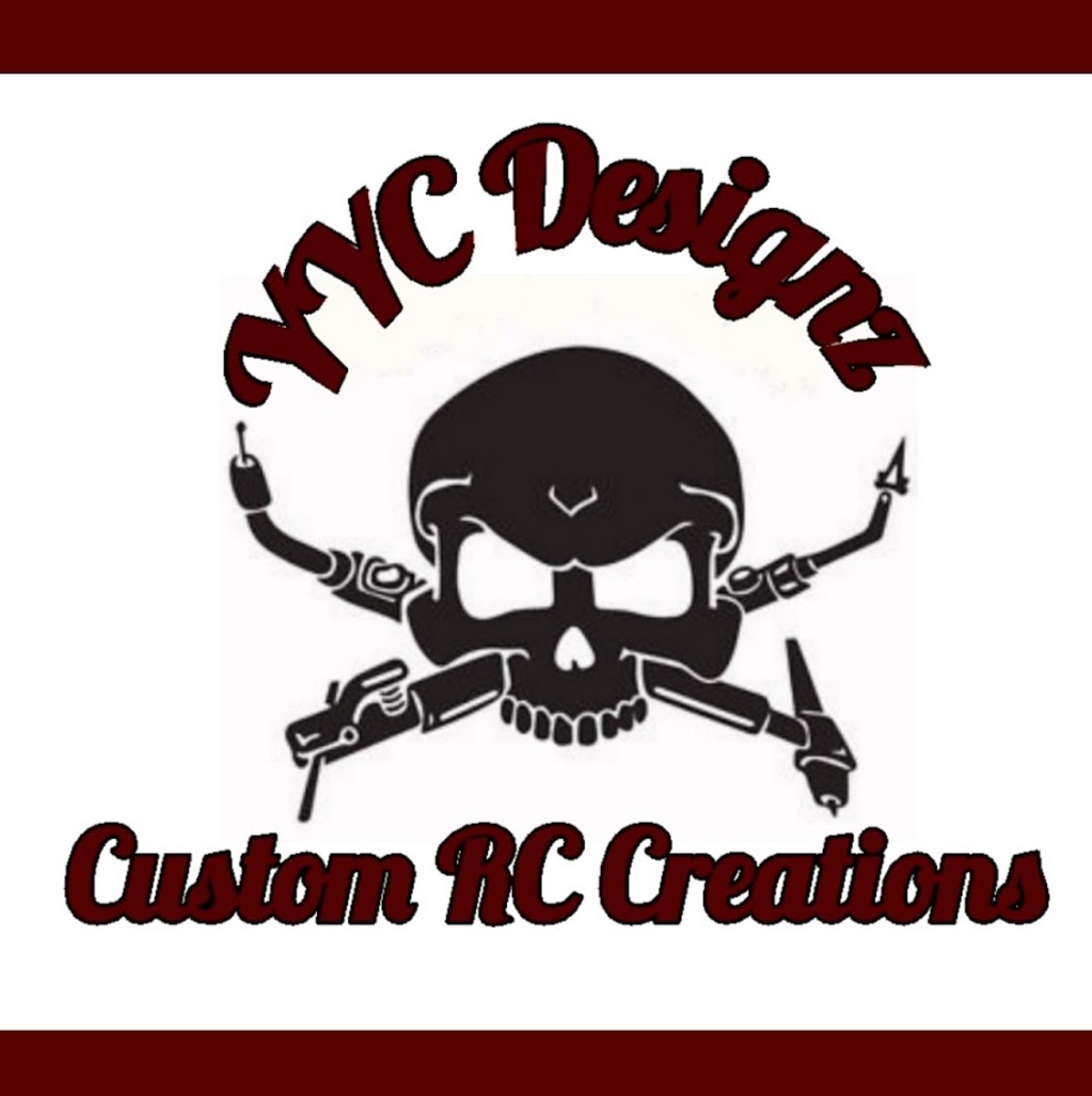 YYC Designz | 9090 24 St SE #75, Calgary, AB T2C 2H4, Canada | Phone: (587) 226-5637