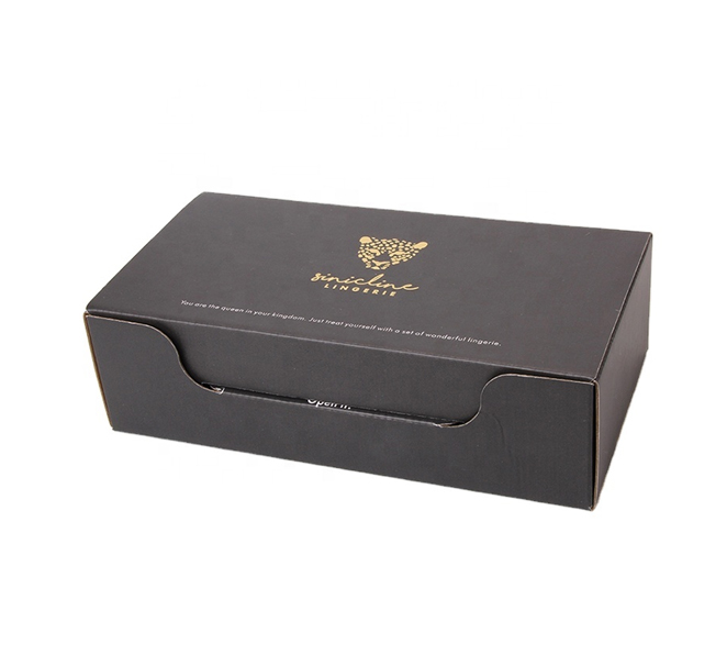 GCustomBoxes - Custom Printed Boxes Wholesale | 18064 70 Ave, Surrey, BC V3S 6X3, Canada | Phone: (603) 318-0487