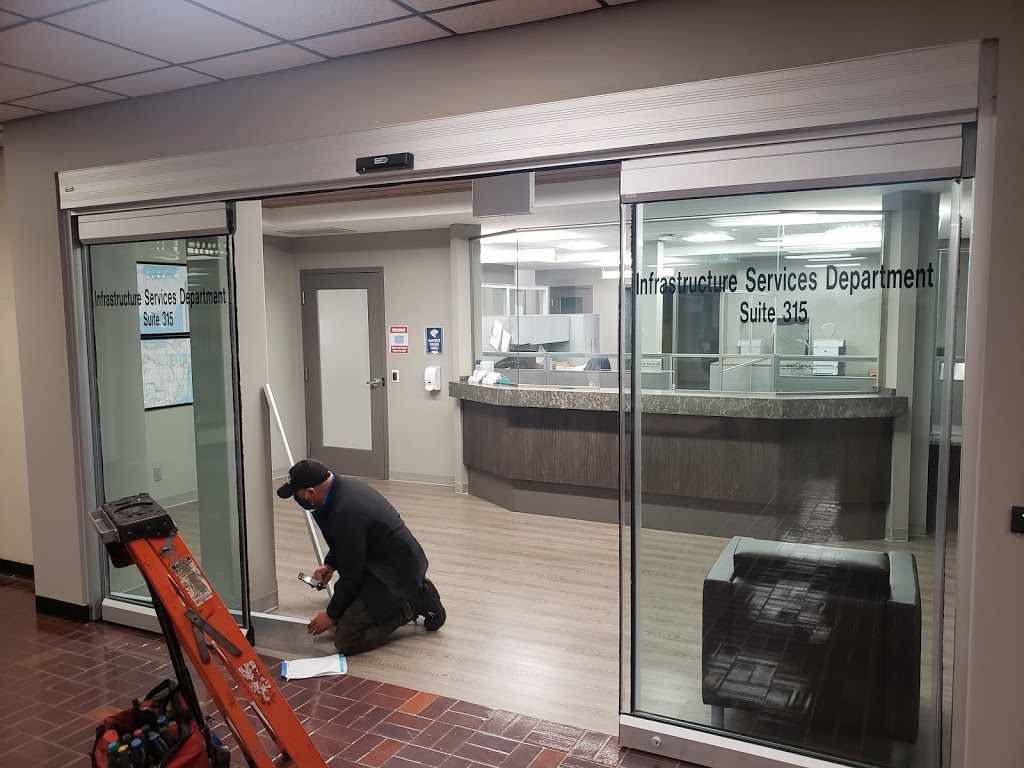 Essex County Civic & Education Centre | 360 Fairview Ave W, Essex, ON N8M 1Y3, Canada | Phone: (877) 624-4832