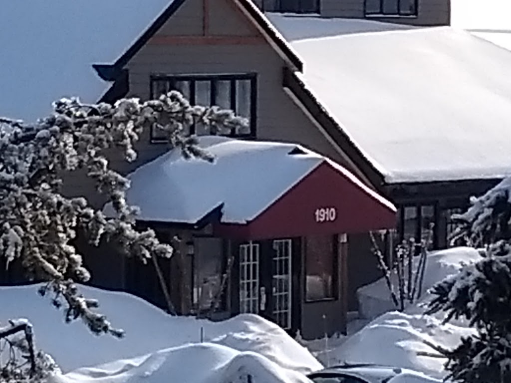 Complexe les neiges | 1910 Boulevard les Neiges, Saint-Ferréol-les-Neiges, QC G0A 3R0, Canada | Phone: (418) 934-2985