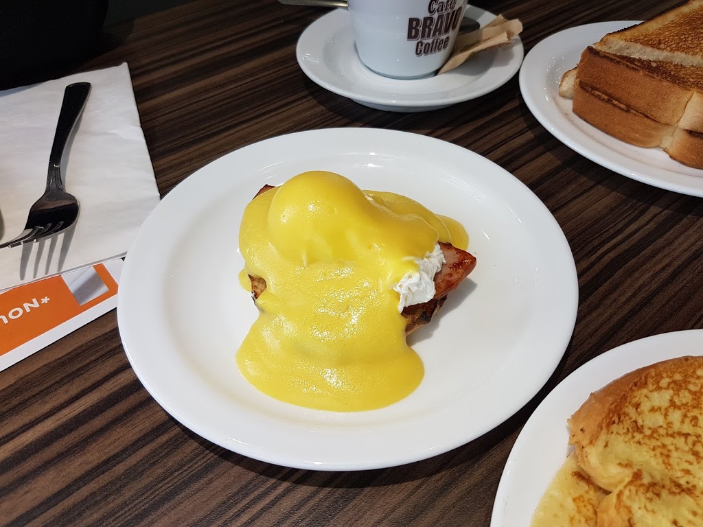 Eggsquis Repentigny | 1124 Boulevard Iberville, Repentigny, QC J5Y 3M6, Canada | Phone: (579) 635-1504