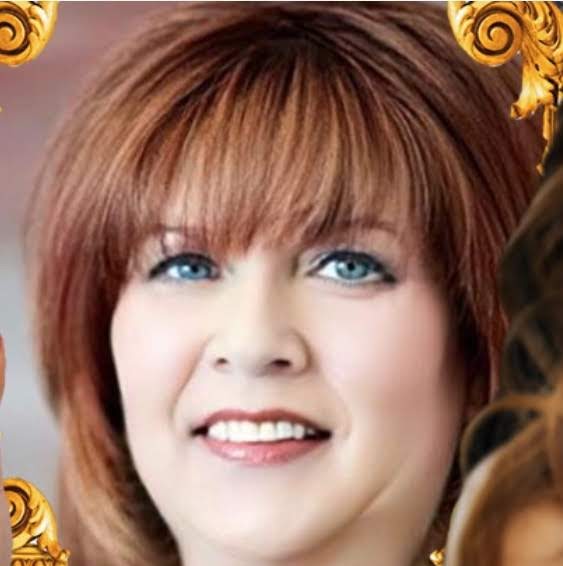 Debbie “pineSOLD” Pine, Sales Representative, Royal Lepage NRC R | 1815 Merrittville Hwy unit 1, Fonthill, ON L0S 1E0, Canada | Phone: (905) 321-2261
