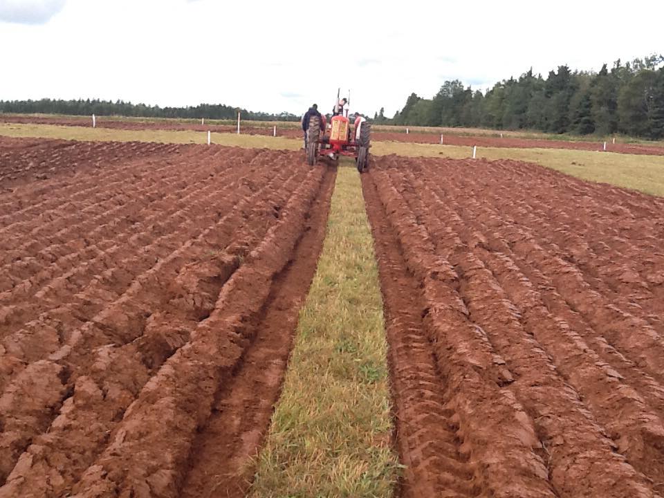 Dundas Plowing Match and Agricultural Fair Grounds | 260 Little River Rd, Dundas, PE C0A 1G0, Canada | Phone: (902) 583-2723