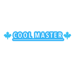 Cool Master | 8301 Keele St, Concord, ON L4K 1Z6, Canada | Phone: (416) 742-0742
