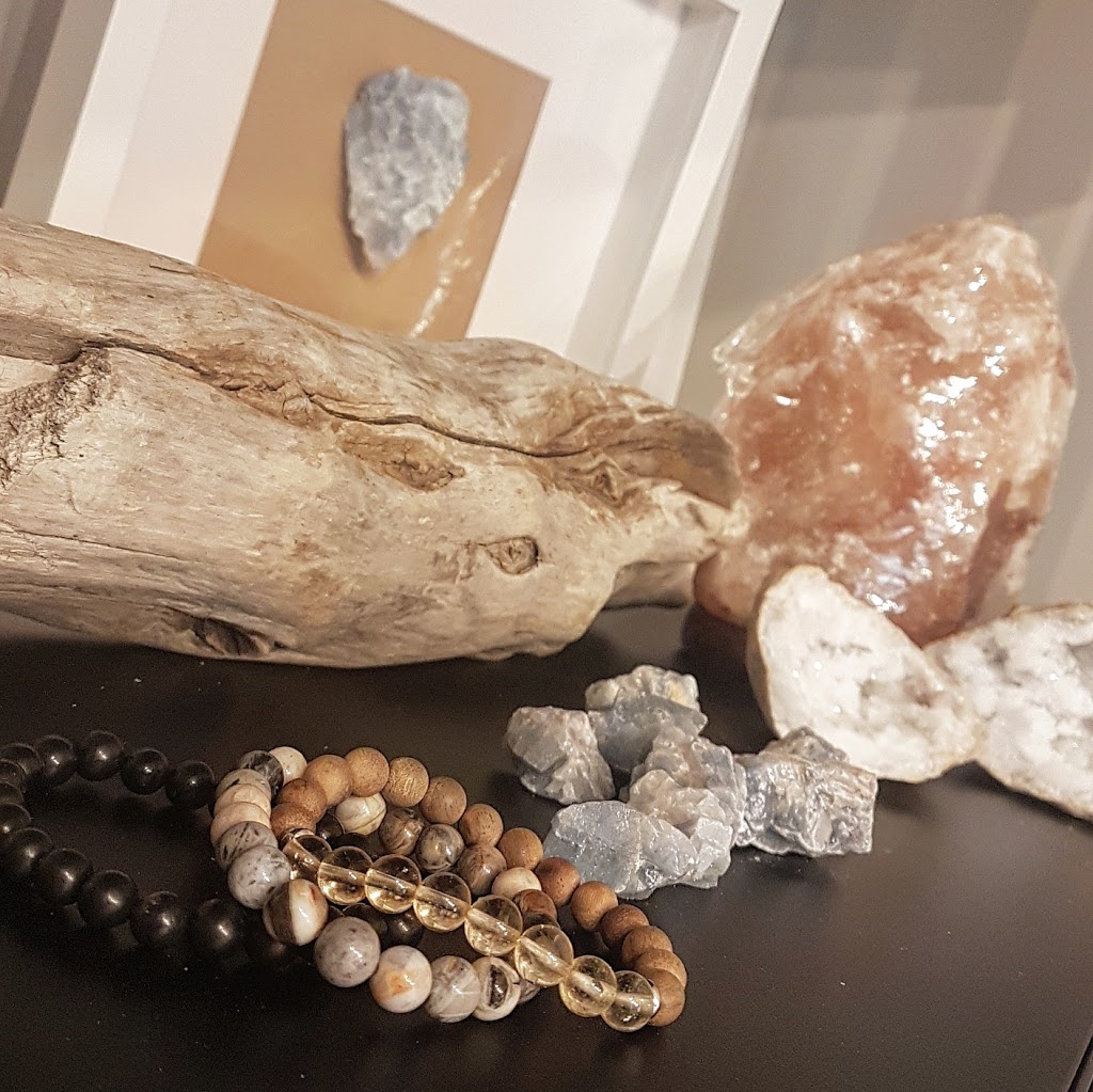 OM Bracelets | 28 Avenue Saint-Joachim, Pointe-Claire, QC H9S 4P3, Canada | Phone: (514) 434-0242