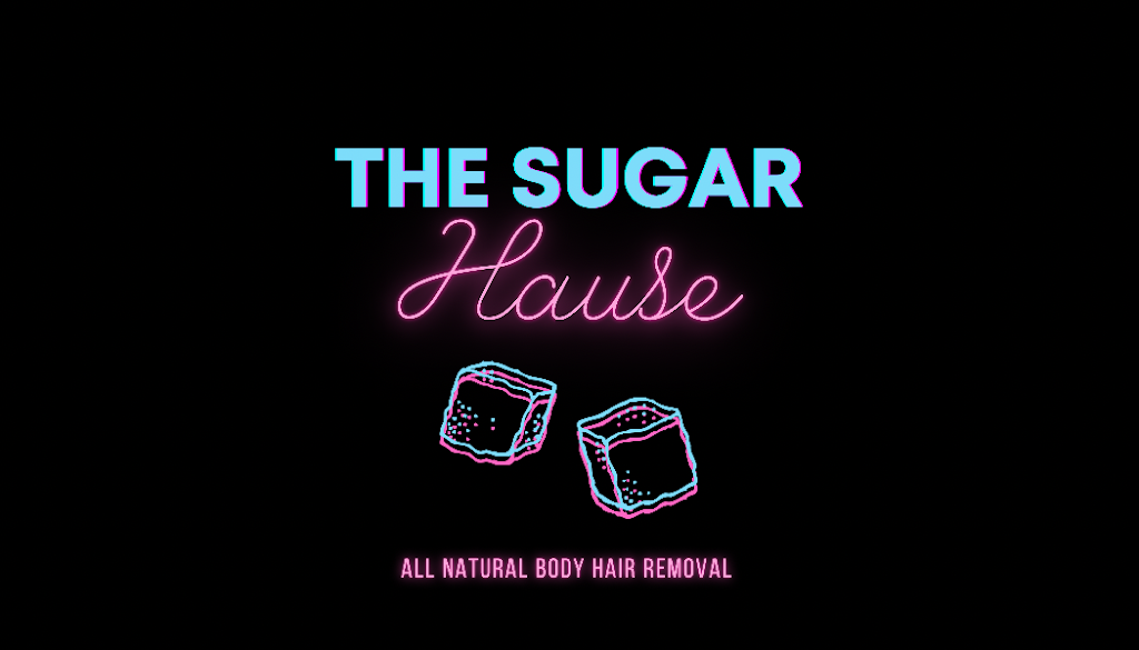 The Sugar Hause | 2 Willow St, Paris, ON N3L 2K6, Canada | Phone: (416) 833-4213