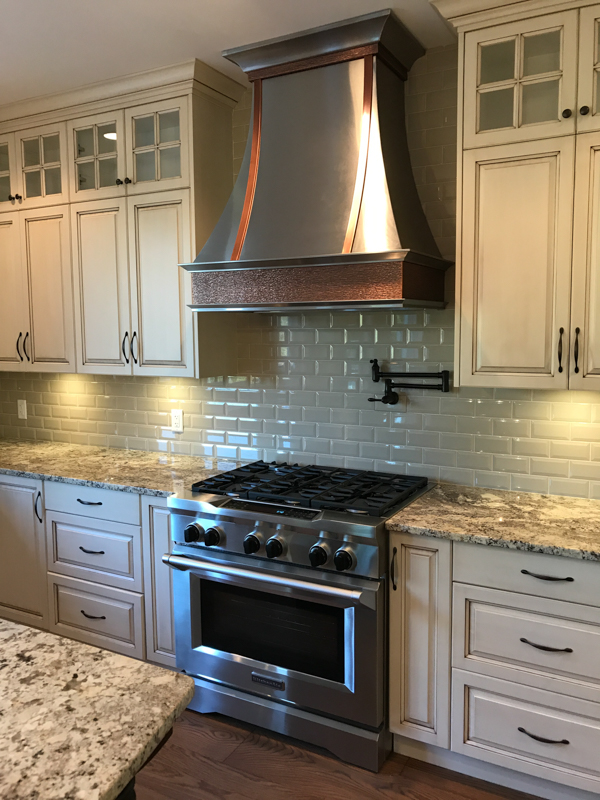 Domeo Construction Ltd | 10103 McGrath Rd, Rosedale, BC V0X 1X0, Canada | Phone: (604) 703-4622