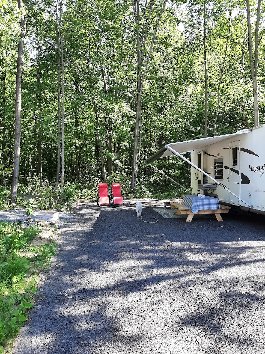 Abenaki Aventure | 2424 rue Asban, Odanak, QC J0G 1H0, Canada | Phone: (450) 954-3461