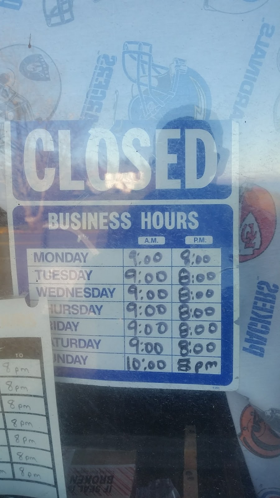 Cheverie Food Mart | 6570 NS-215, Cheverie, NS B0N 1G0, Canada | Phone: (902) 633-2357