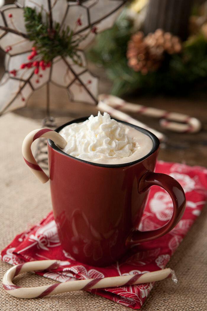 Starbucks | 1040 Kennedy Cir, Milton, ON L9T 0J9, Canada | Phone: (905) 876-0276