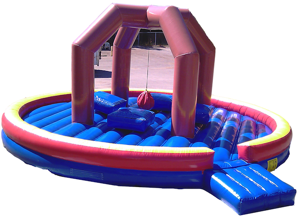 Amusement Plus | 1100 Edouard VII, Saint-Philippe, QC J0L 2K0, Canada | Phone: (514) 686-6127