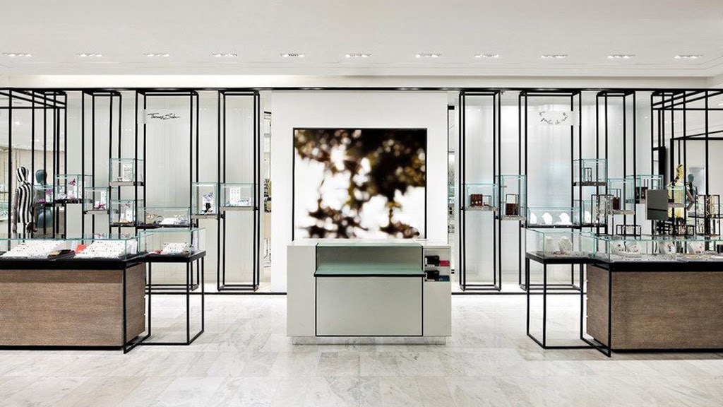 Opus Art Projects | 58b Kenilworth Ave, Toronto, ON M4L 3S5, Canada | Phone: (647) 689-6058