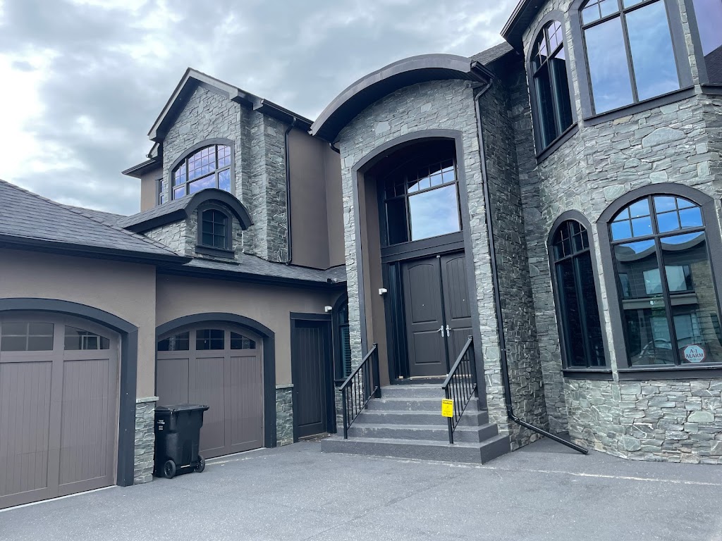 Airdrie Window Clean | 2792 Coopers Manor SW, Airdrie, AB T4B 3J8, Canada | Phone: (403) 899-8391
