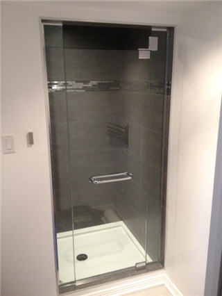 Vitrerie Syver | 18 Boulevard Laurentien, Repentigny, QC J5Y 1K2, Canada | Phone: (514) 233-9248