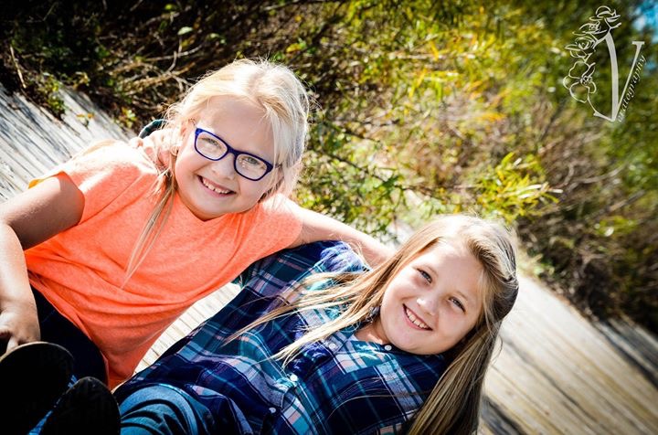 Veratography | 33 Brook Rd S unit 6, Cobourg, ON K9A 4G3, Canada | Phone: (905) 373-2668