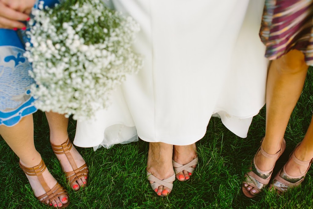 Sweet Heirloom Photography | Nagle St, Duncan, BC V9L 2E5, Canada | Phone: (604) 312-5392
