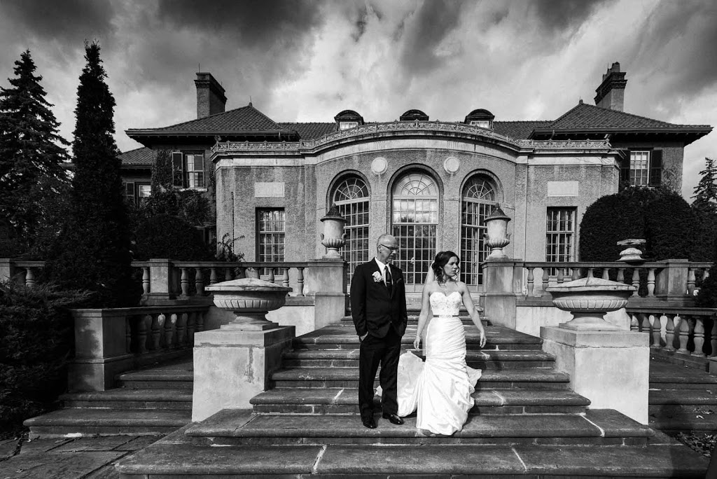 Sawyer Photography | 913 Langford St, Oshawa, ON L1K 0A4, Canada | Phone: (905) 410-1779