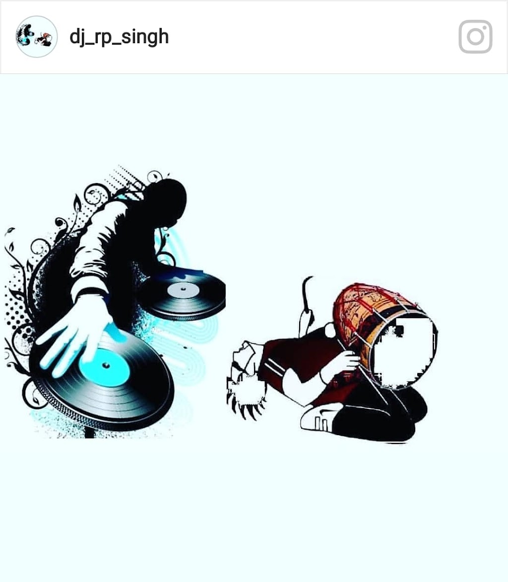 Dj Rp Singh | 8 Norseman Ct, Brampton, ON L6S 5T7, Canada | Phone: (647) 739-0098