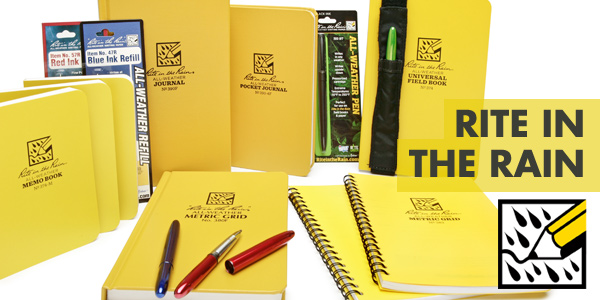 3S Surveying Supplies | 2911 Cliffrose Crescent, Coquitlam, BC V3E 2S9, Canada | Phone: (778) 836-0872