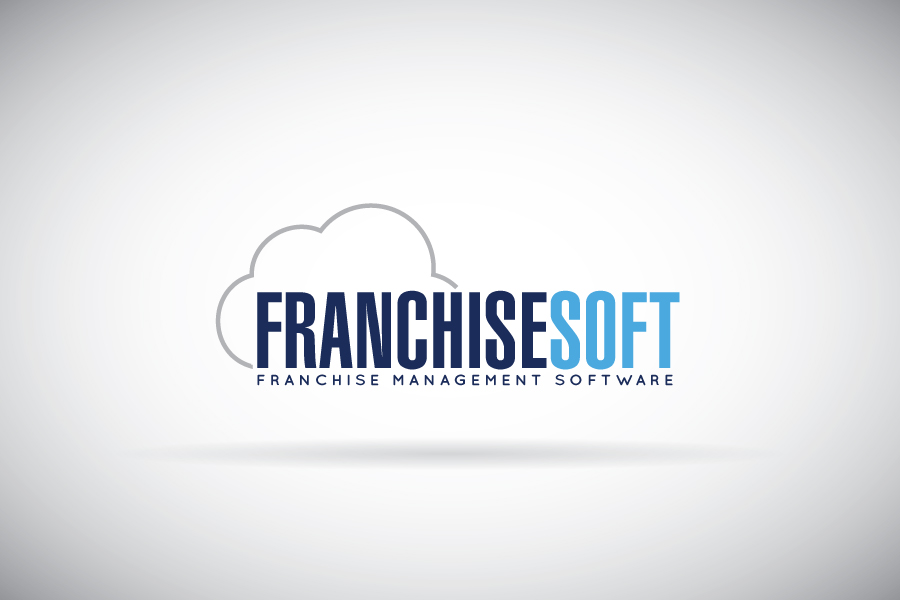 Franchisesoft | 1295 Shawson Dr, Mississauga, ON L4W 1C4, Canada | Phone: (888) 302-3676