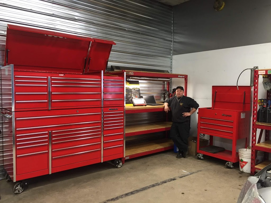 Big Bens Auto Ltd. | 4560 Regional 57 Rd, Bowmanville, ON L1C 3K2, Canada | Phone: (905) 213-9244