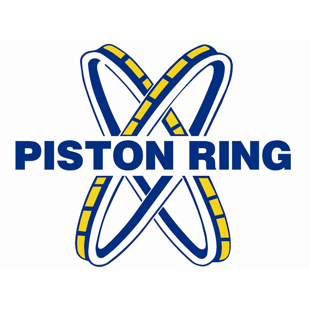 Piston Ring Marion | 613 Marion St, Winnipeg, MB R2J 0K2, Canada | Phone: (204) 257-4351