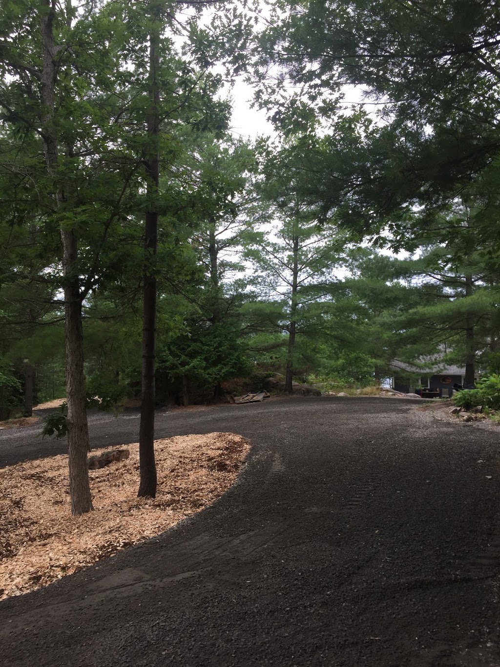 Waterfront Property Services | 2238 Elana Dr, Orillia, ON L3V 0C2, Canada | Phone: (705) 817-7773