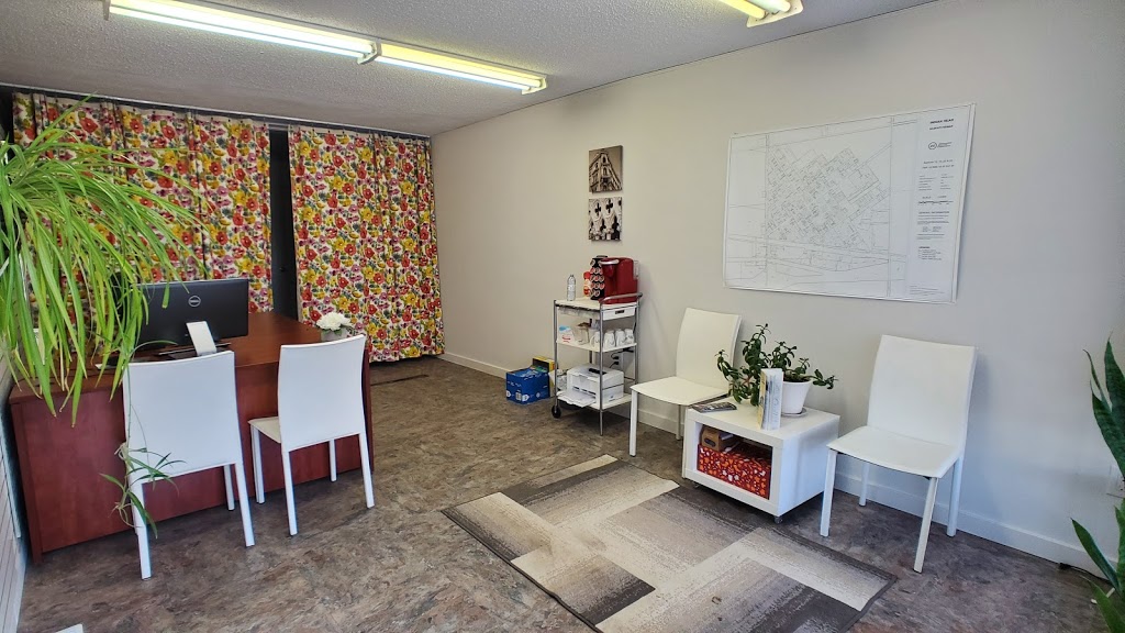 Authentic Realty Inc. | 504 Grand Ave Suite A, Indian Head, SK S0G 2K0, Canada | Phone: (306) 695-4663