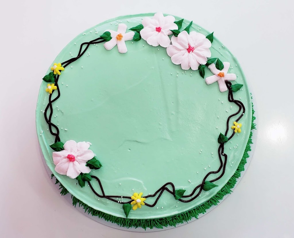 Baskin-Robbins | 1356 S Service Rd #3, Stoney Creek, ON L8E 5C5, Canada | Phone: (905) 643-4377