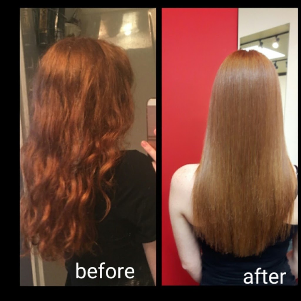 Hair by Sheila | 6640 Vedder Rd #130g, Chilliwack, BC V2R 0J2, Canada | Phone: (604) 845-4313
