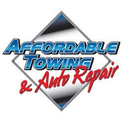 Affordable Towing & Storage | 263 Ward St, Port Hope, ON L1A 4A4, Canada | Phone: (905) 800-0885