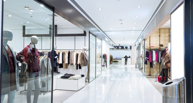 Dexton Group | 351 Argyle St S, Caledonia, ON N3W 1B0, Canada | Phone: (905) 745-7521