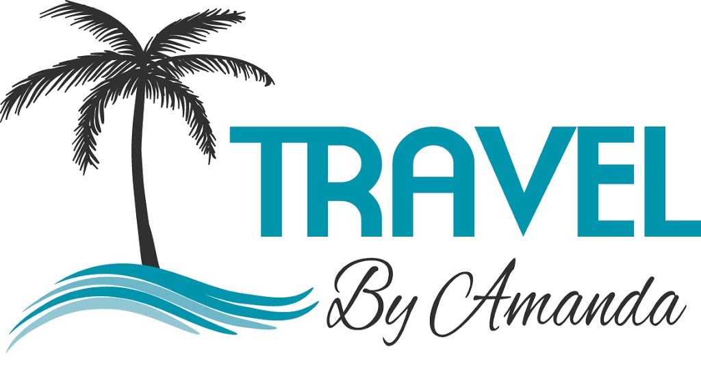 Travel by Amanda | 2154 Village Dr, Nanaimo, BC V9X 0A7, Canada | Phone: (778) 982-4522
