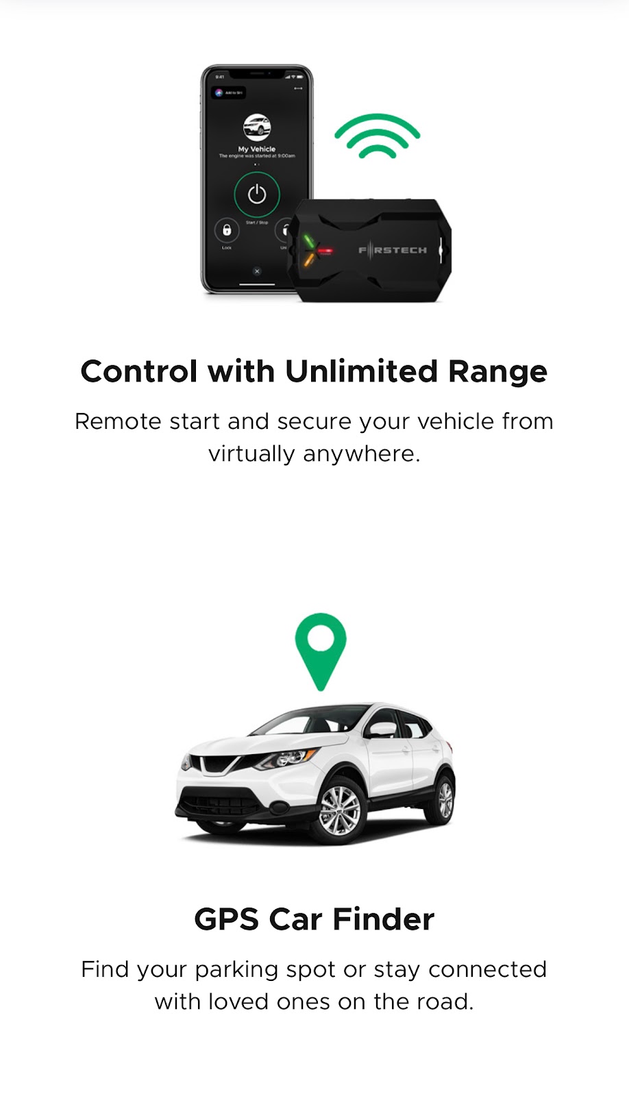 MR. PAWAR INSTALLS remote car starter #automotive remote starter | Turner Crescent, London, ON N6M 0A1, Canada | Phone: (226) 580-0656