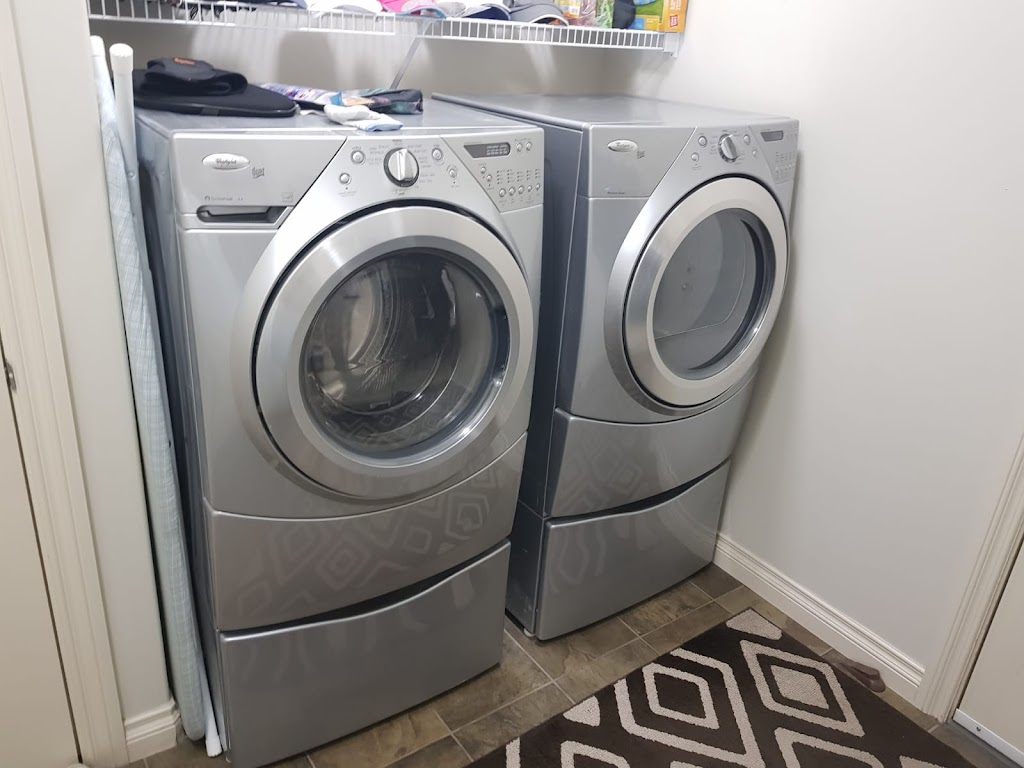 Speed Appliances Repair | 86 Seton Grove SE, Calgary, AB T3M 2Y6, Canada | Phone: (587) 439-7999