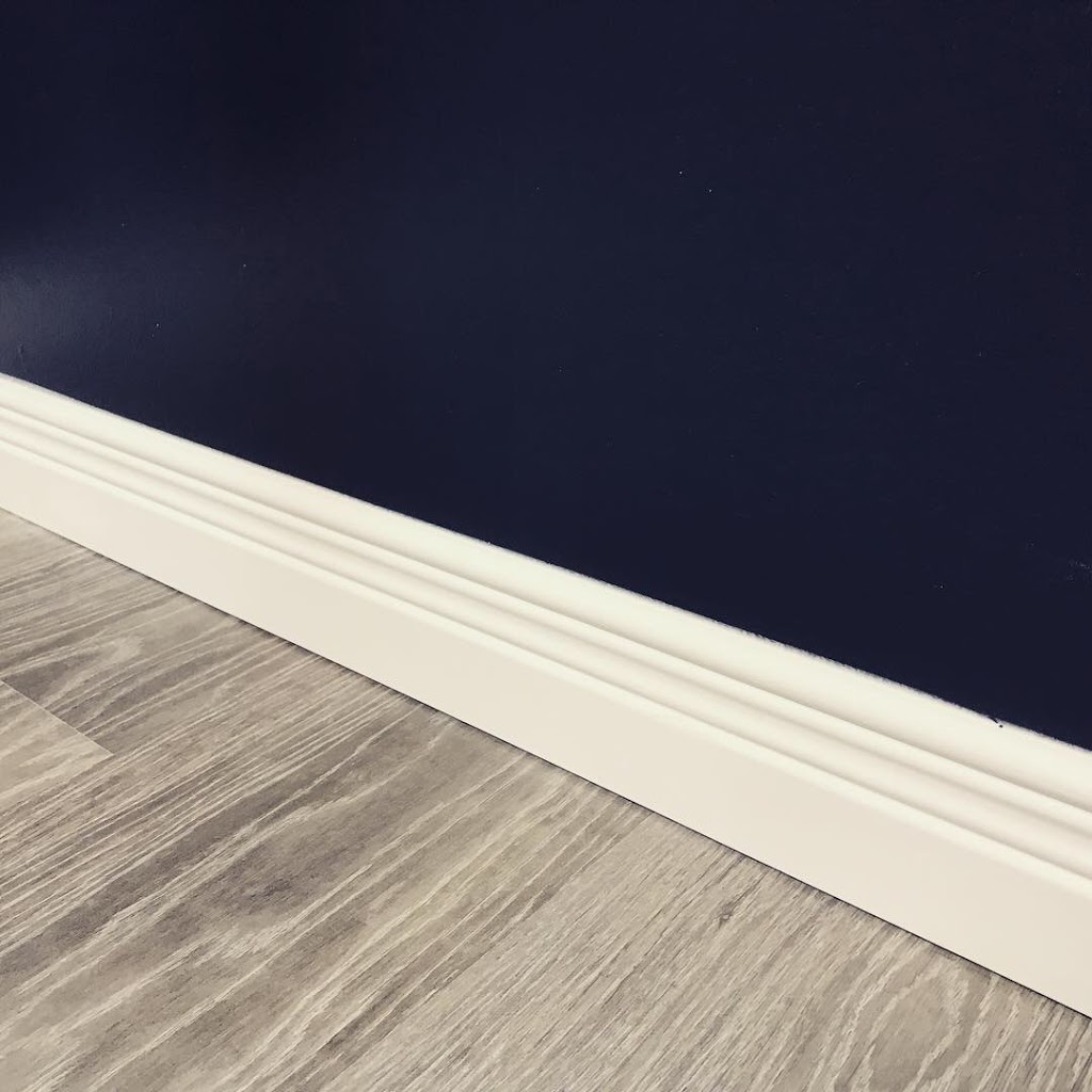 CM Renovations and Construction | 97 Timber Dr, London, ON N6K 3V6, Canada | Phone: (548) 588-3232