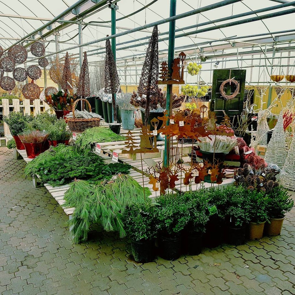 The Living Outdoors Ltd | 486 Main St, Cambridge, ON N1R 5S7, Canada | Phone: (519) 622-1861