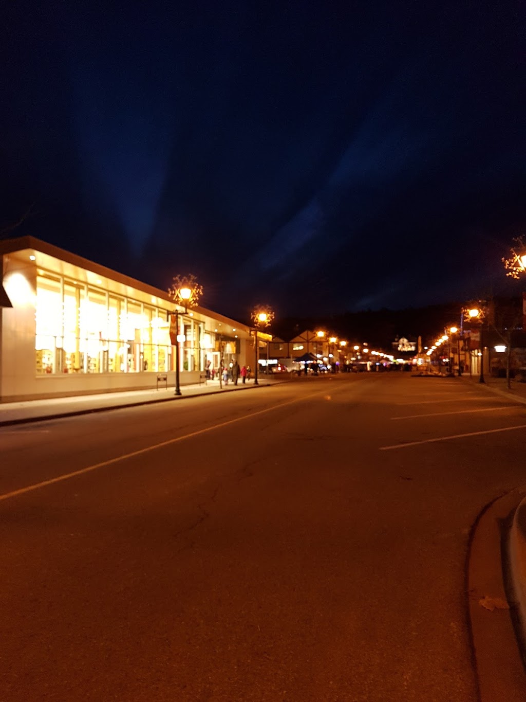 LORDCO | 9527 Main St, Summerland, BC V0H 1Z0, Canada | Phone: (250) 404-0139