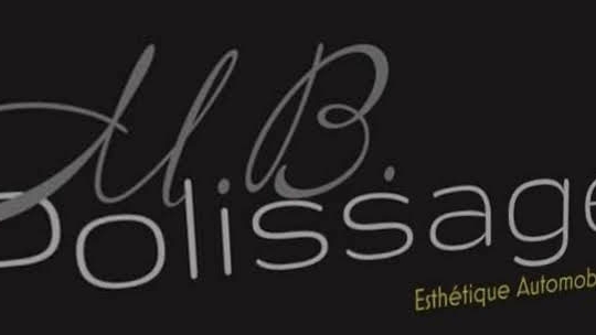 MBpolissage | ouest, 2700 Rue De Lorimier local b, Longueuil, QC J4K 3P9, Canada | Phone: (514) 559-0683