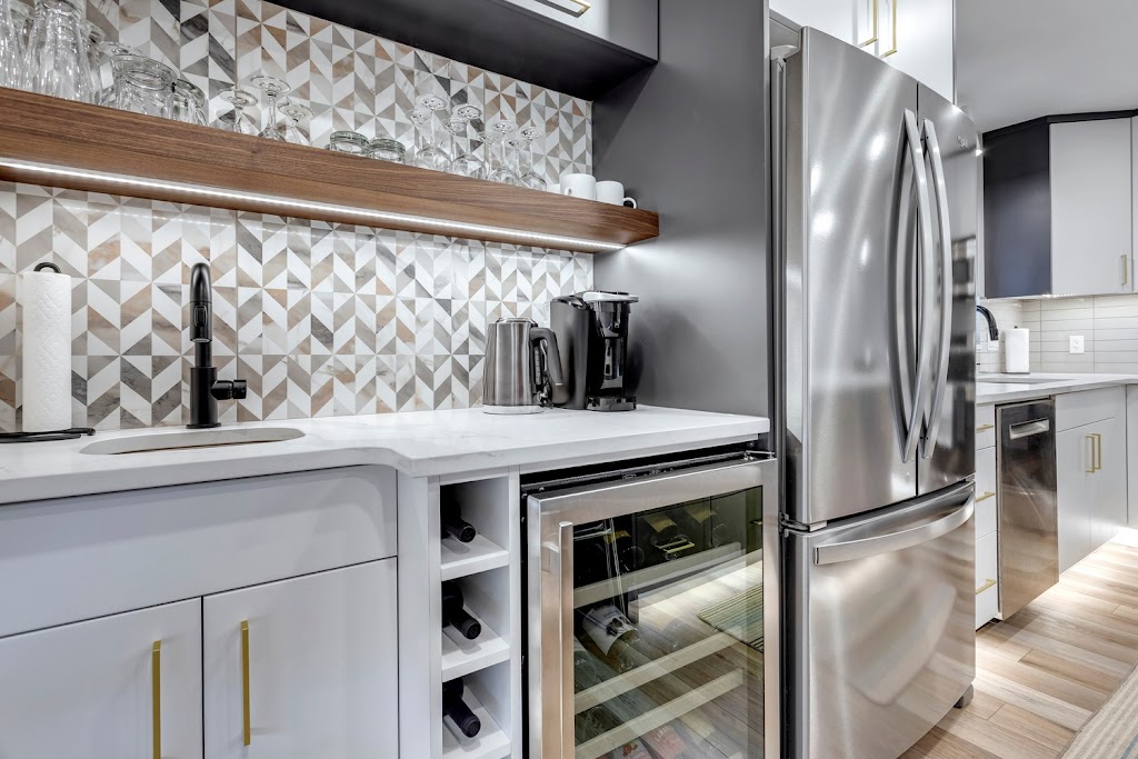 Weaver Design Inc. | 933 Ormsby Wynd NW, Edmonton, AB T5T 6A9, Canada | Phone: (780) 667-0927