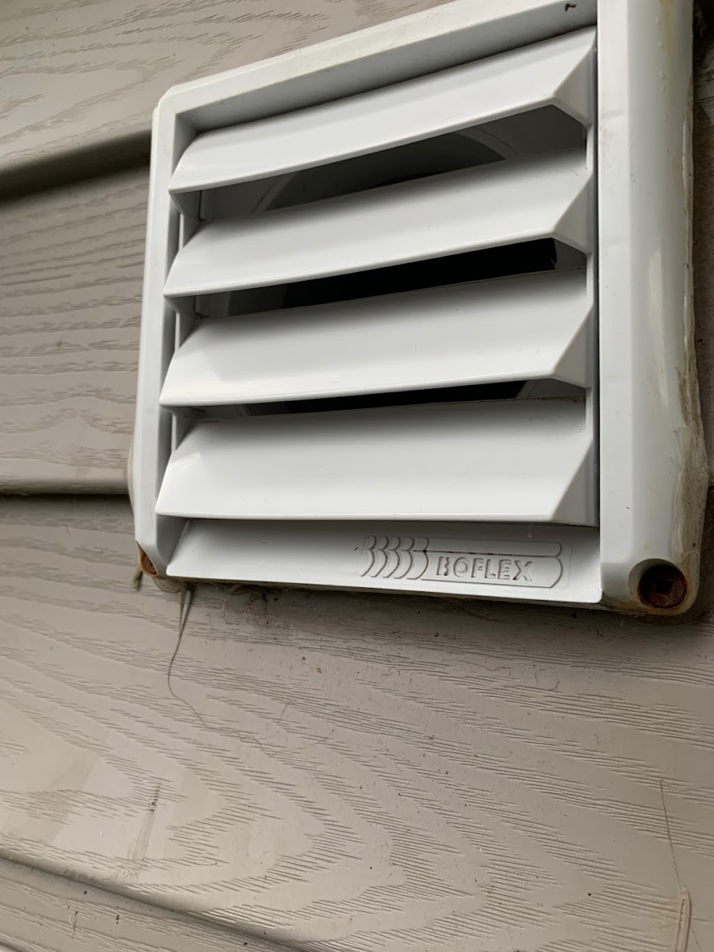 Maritime Ventilation Cleaning | 24 First St, Middle Sackville, NS B4E 1S8, Canada | Phone: (902) 219-1021